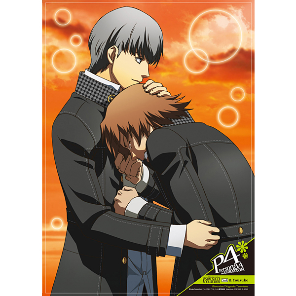 サムネイル画像3