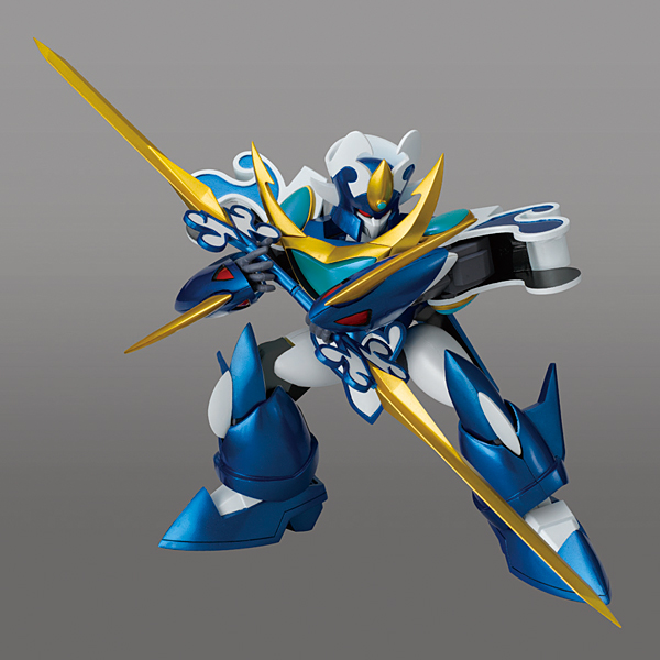 サムネイル画像5