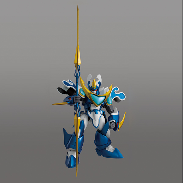 サムネイル画像6