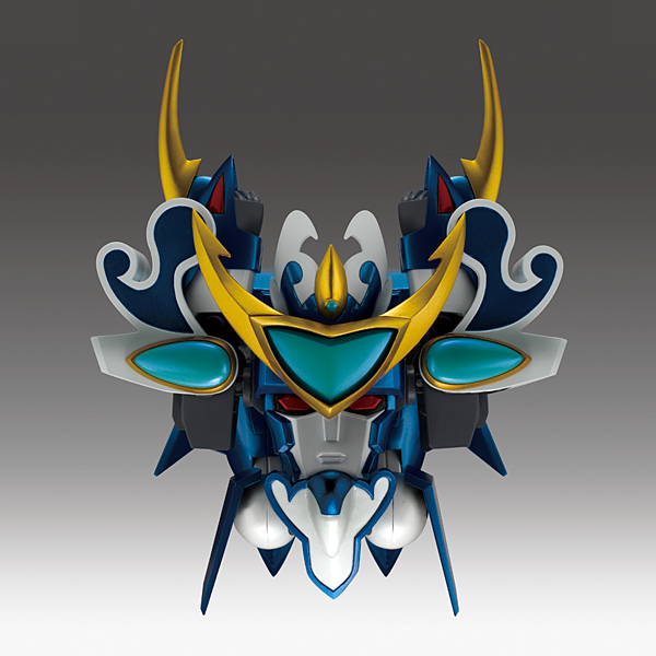 サムネイル画像8