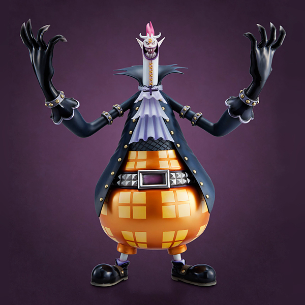 サムネイル画像3