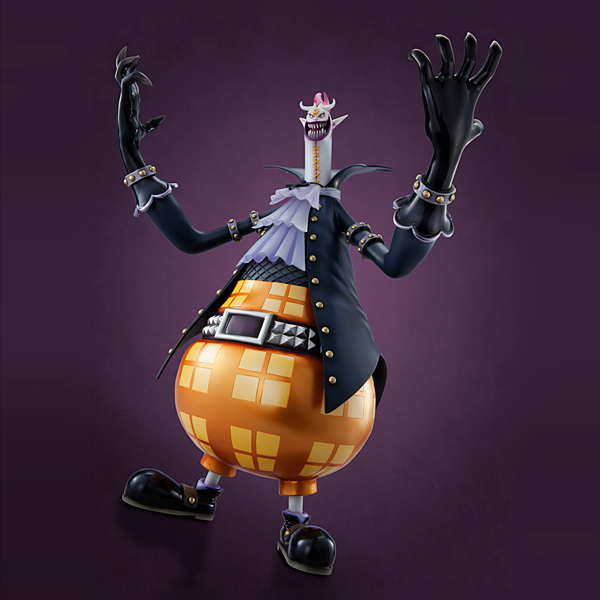 サムネイル画像5