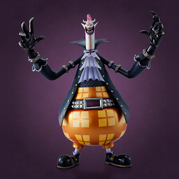 サムネイル画像7