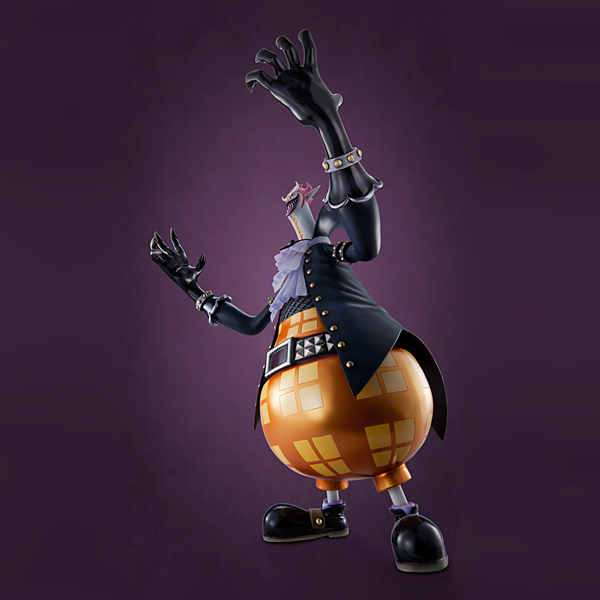 サムネイル画像11