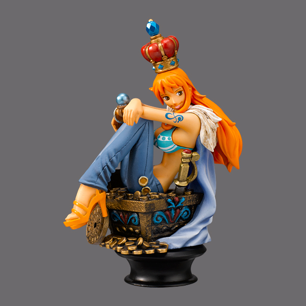 サムネイル画像3