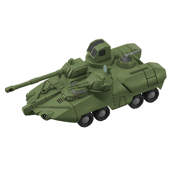 サムネイル画像8