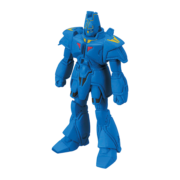 サムネイル画像9