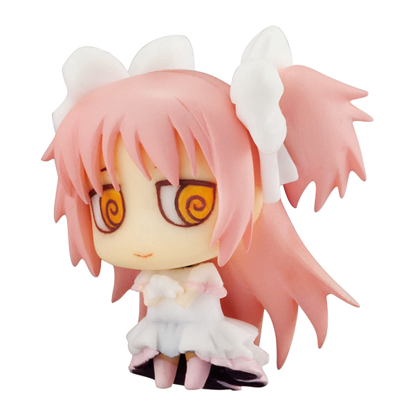 サムネイル画像3