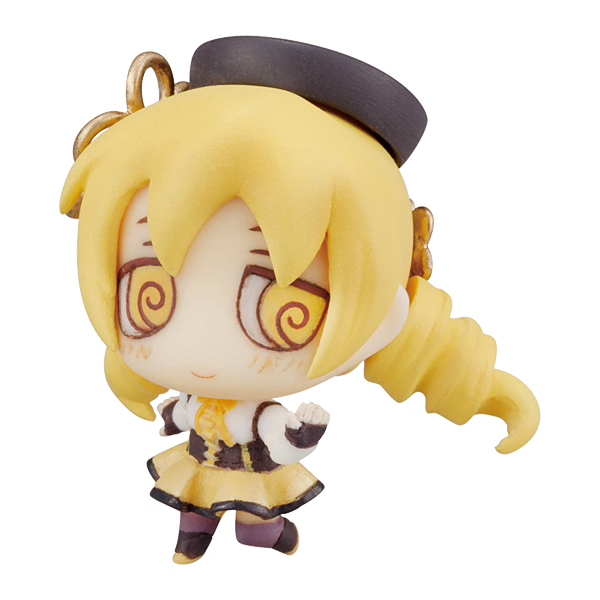 サムネイル画像8