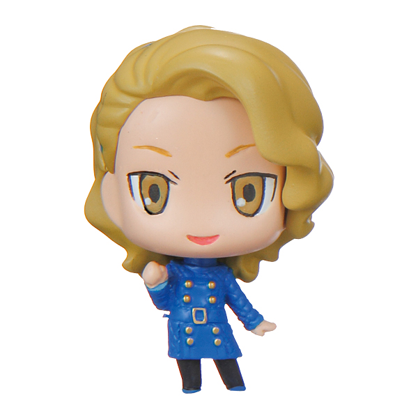 サムネイル画像10