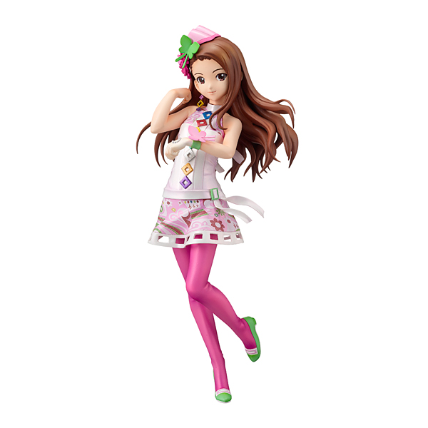 サムネイル画像9