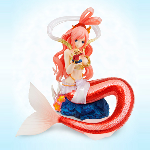 サムネイル画像3