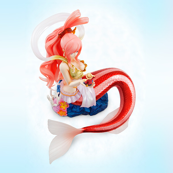 サムネイル画像6