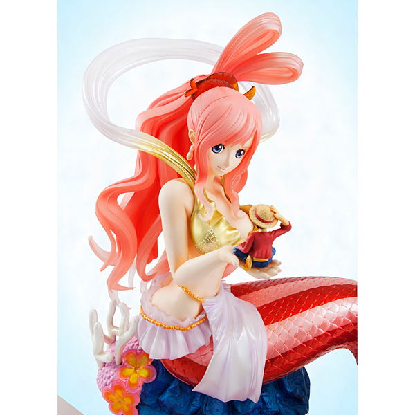 サムネイル画像8