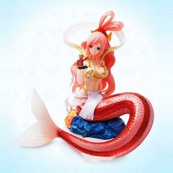 サムネイル画像15