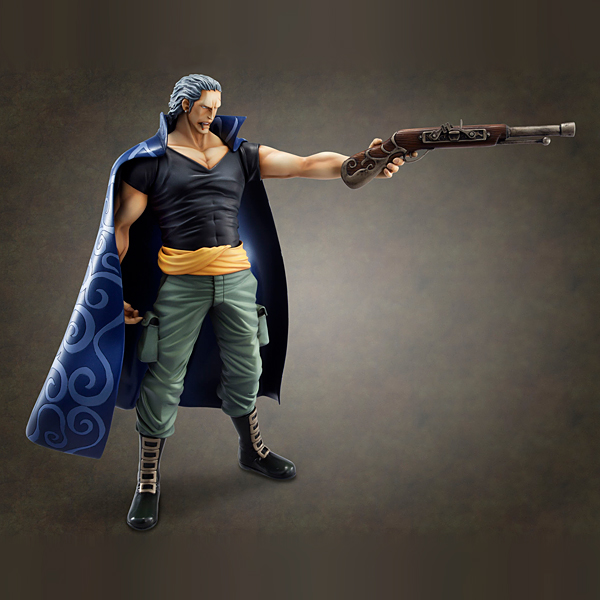 サムネイル画像4