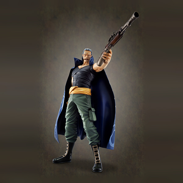 サムネイル画像5