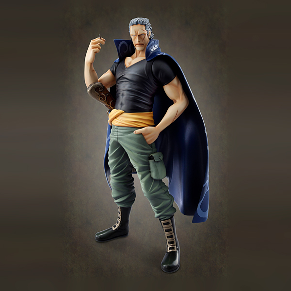 サムネイル画像12