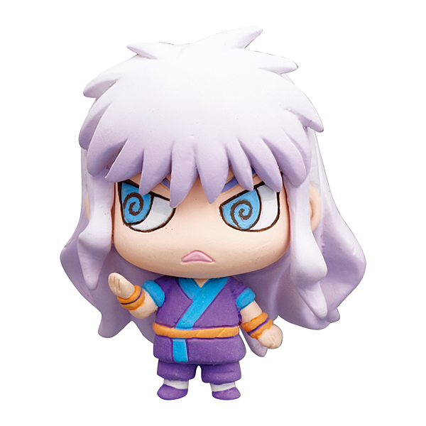 サムネイル画像9