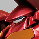 反叛的鲁路修叛逆的勒鲁什，红莲-2