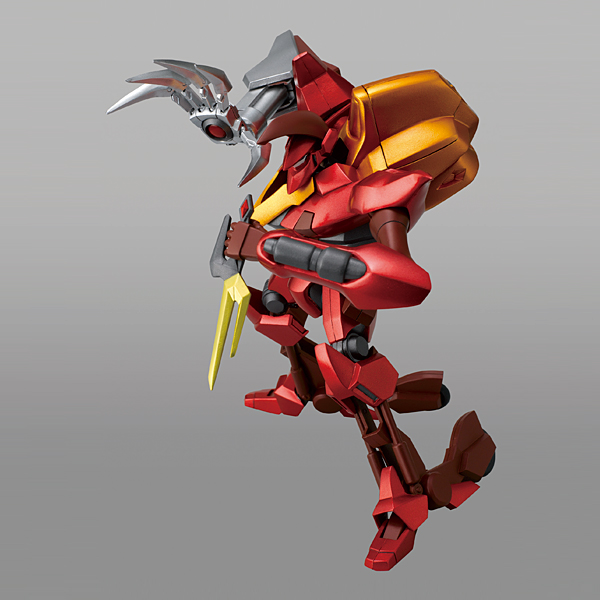 サムネイル画像4