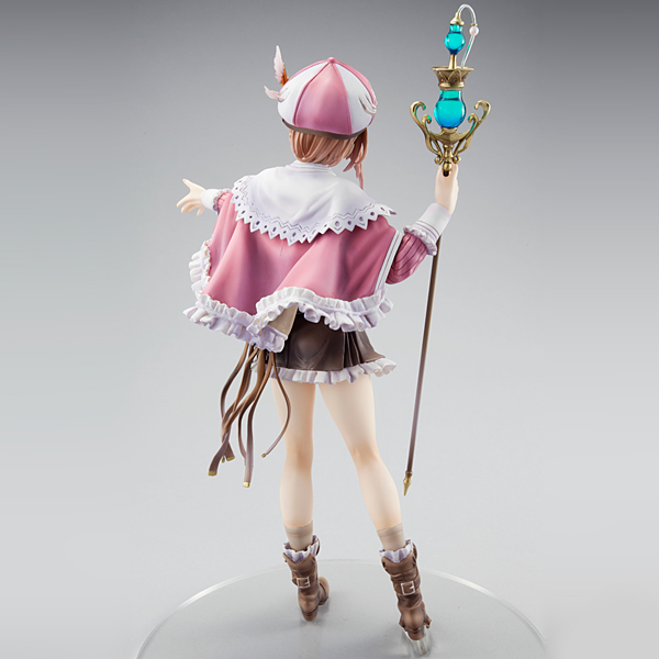 サムネイル画像5