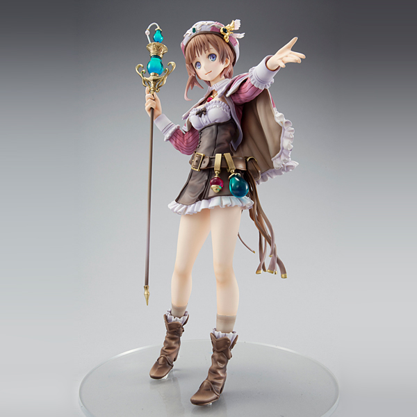 サムネイル画像7