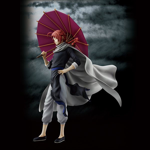 サムネイル画像5