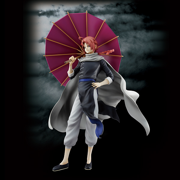 サムネイル画像7