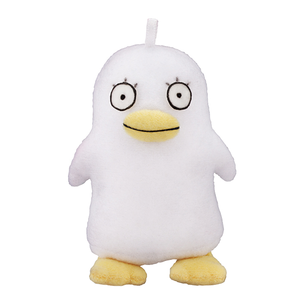 サムネイル画像7