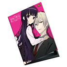 《妖狐×仆SS》终极隐藏款收藏版