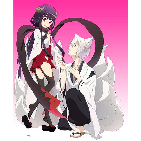 サムネイル画像5