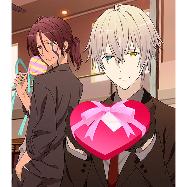 サムネイル画像7