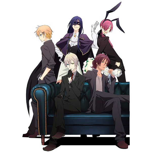 サムネイル画像8