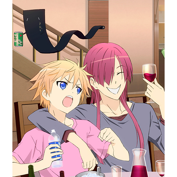 サムネイル画像9