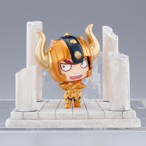 サムネイル画像5