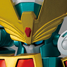 魔动王格兰佐特超级温莎