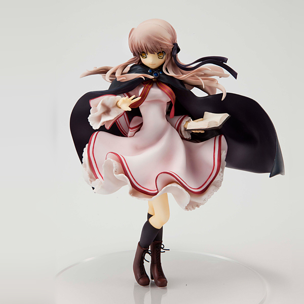 サムネイル画像4