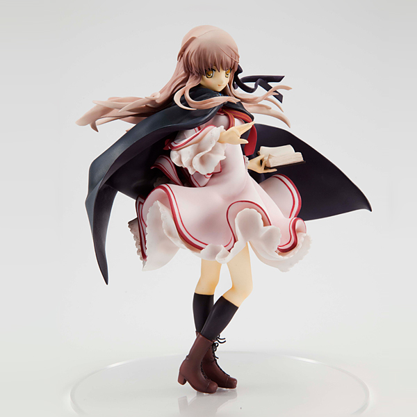 サムネイル画像7