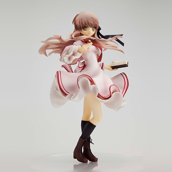 サムネイル画像8