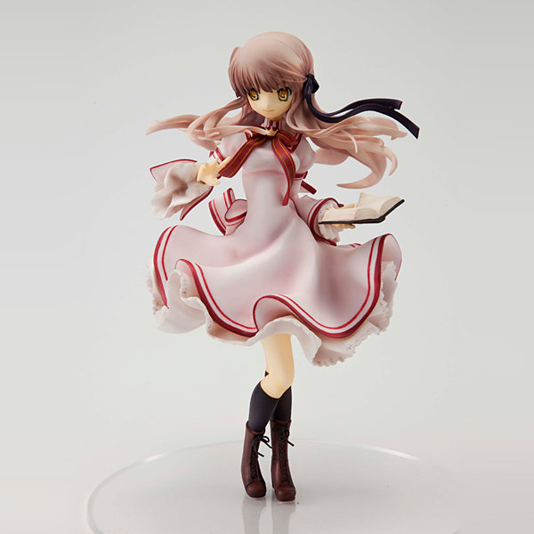 サムネイル画像9