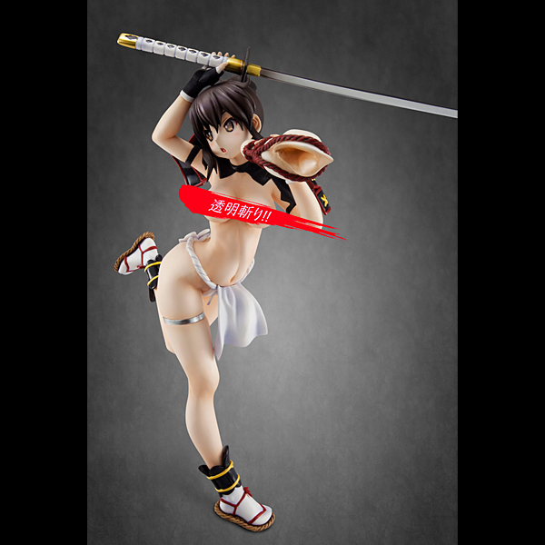 サムネイル画像12