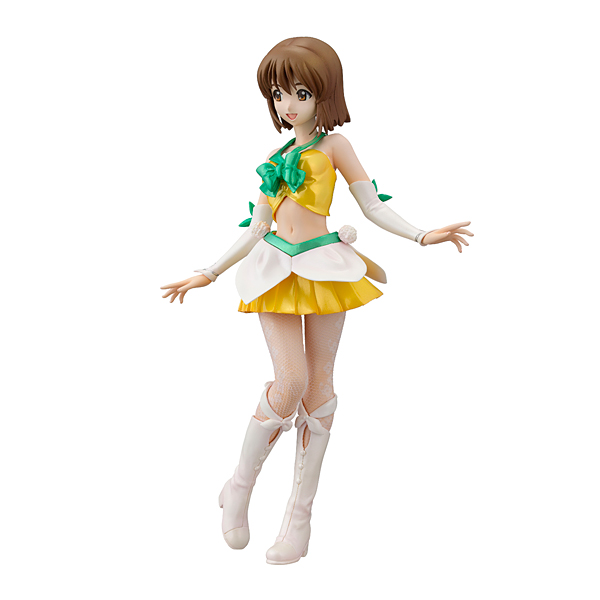 サムネイル画像4