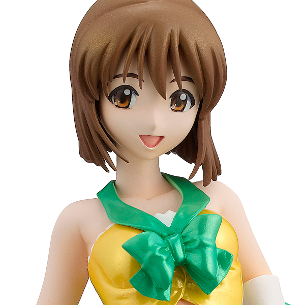 サムネイル画像7