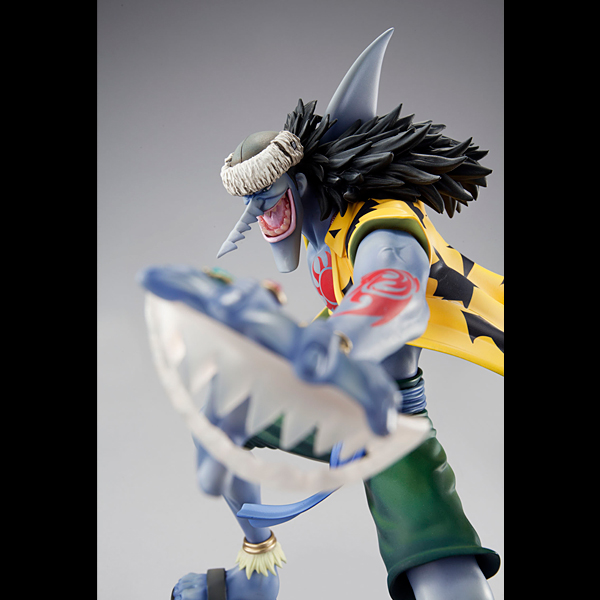 サムネイル画像7