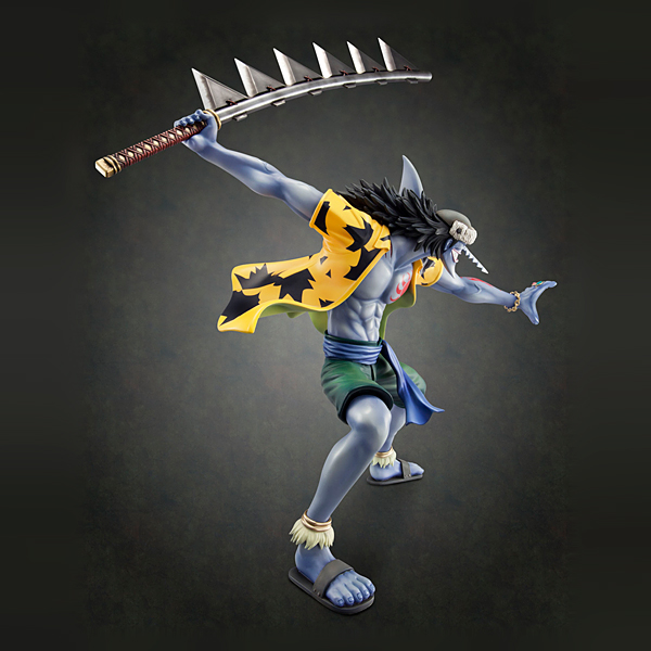 サムネイル画像9