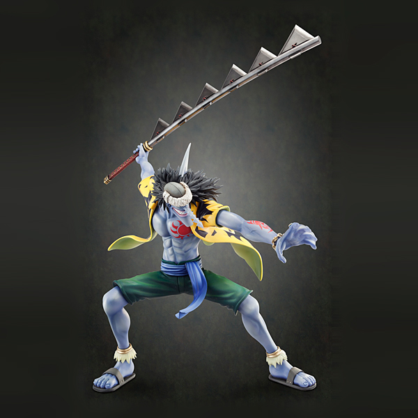 サムネイル画像15