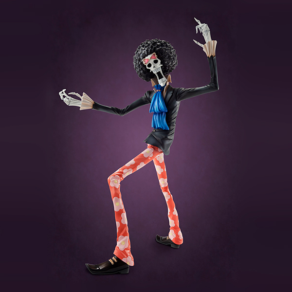 サムネイル画像11