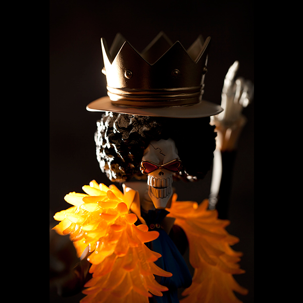 サムネイル画像15