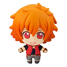 Character Fortune系列水瓶座EVOL合体!LOVE占卜